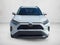 2019 Toyota RAV4 XLE Premium FWD (Natl)