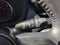 2019 Toyota RAV4 XLE Premium FWD (Natl)