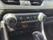 2019 Toyota RAV4 XLE Premium FWD (Natl)