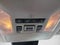 2019 Toyota RAV4 XLE Premium FWD (Natl)