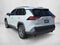 2019 Toyota RAV4 XLE Premium FWD (Natl)