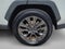 2019 Toyota RAV4 XLE Premium FWD (Natl)