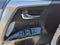 2017 Toyota RAV4 Hybrid Limited AWD (Natl)