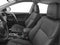 2017 Toyota RAV4 Hybrid Limited AWD (Natl)
