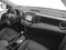 2017 Toyota RAV4 Hybrid Limited AWD (Natl)