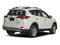 2017 Toyota RAV4 Hybrid Limited AWD (Natl)
