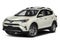2017 Toyota RAV4 Hybrid Limited AWD (Natl)