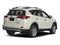 2017 Toyota RAV4 Hybrid Limited AWD (Natl)