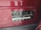 2021 Toyota RAV4 LE FWD (GS)