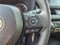 2019 Toyota RAV4 LE FWD (GS)