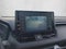 2019 Toyota RAV4 LE FWD (GS)