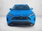 2019 Toyota RAV4 LE FWD (GS)