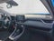 2019 Toyota RAV4 LE FWD (GS)