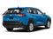 2019 Toyota RAV4 LE FWD (GS)