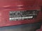 2019 Toyota RAV4 XLE AWD (Natl)