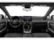 2019 Toyota RAV4 XLE AWD (Natl)