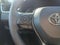 2024 Toyota RAV4 Hybrid XLE AWD (Natl)