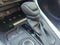 2024 Toyota RAV4 Hybrid XLE AWD (Natl)