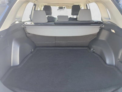 2024 Toyota RAV4 Hybrid XLE AWD (Natl)