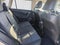 2024 Toyota RAV4 Hybrid XLE AWD (Natl)