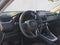 2024 Toyota RAV4 Hybrid XLE AWD (Natl)