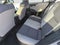 2025 Toyota RAV4 Hybrid XLE AWD (Natl)