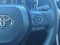 2025 Toyota RAV4 Hybrid XLE AWD (Natl)