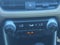 2025 Toyota RAV4 Hybrid XLE AWD (Natl)
