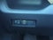 2025 Toyota RAV4 Hybrid XLE AWD (Natl)