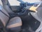 2025 Toyota RAV4 Hybrid XLE AWD (Natl)