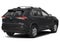 2025 Toyota RAV4 Hybrid XLE AWD (Natl)