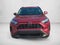 2025 Toyota RAV4 Hybrid XLE AWD (Natl)