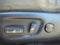 2014 Toyota RAV4 FWD 4dr Limited (Natl)
