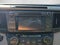 2014 Toyota RAV4 FWD 4dr Limited (Natl)