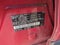 2014 Toyota RAV4 FWD 4dr Limited (Natl)