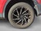 2014 Toyota RAV4 FWD 4dr Limited (Natl)
