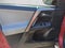 2014 Toyota RAV4 FWD 4dr Limited (Natl)
