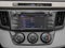 2014 Toyota RAV4 FWD 4dr Limited (Natl)