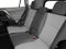 2014 Toyota RAV4 FWD 4dr Limited (Natl)