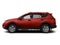 2014 Toyota RAV4 FWD 4dr Limited (Natl)