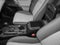 2014 Toyota RAV4 FWD 4dr Limited (Natl)