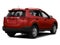 2014 Toyota RAV4 FWD 4dr Limited (Natl)