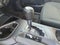2017 Toyota RAV4 LE FWD (GS)