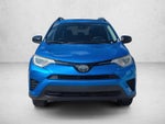 2018 Toyota RAV4 LE FWD (GS)