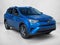 2018 Toyota RAV4 LE FWD (GS)