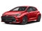 2023 Toyota GR Corolla Core Manual (Natl)