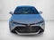 2025 Toyota Corolla Hatchback SE CVT (Natl)
