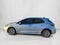 2025 Toyota Corolla Hatchback SE CVT (Natl)