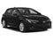 2025 Toyota Corolla Hatchback SE CVT (Natl)