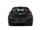2023 Toyota Corolla Hatchback SE CVT (Natl)